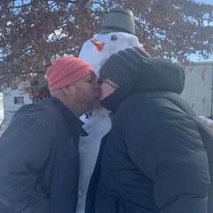 Meet your Posher, Heidi